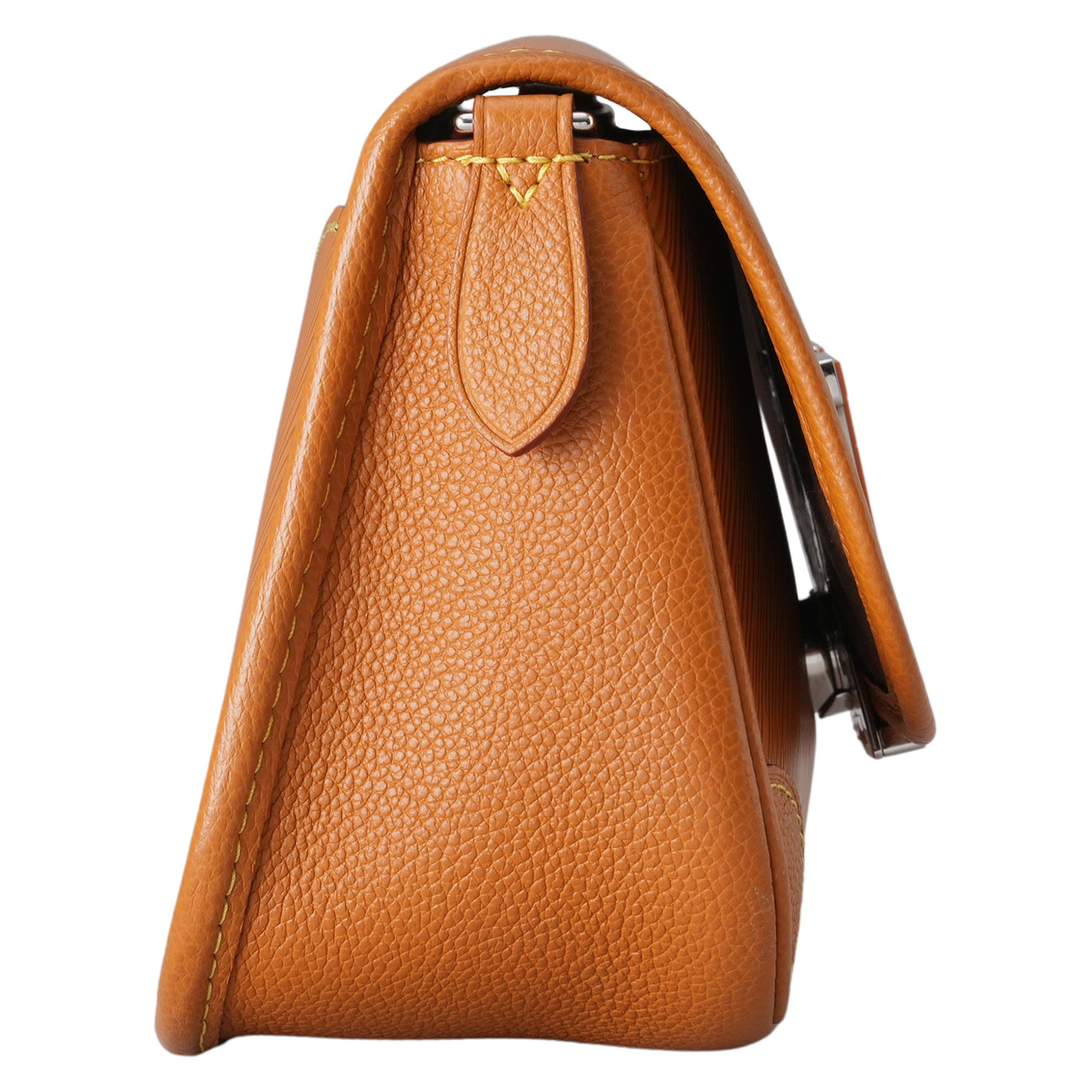 LOUIS VUITTON(USED)루이비통 에삐 부시 골드미엘
